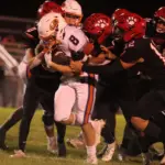 Photo by Ryan Zeigler/Field Focus