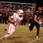 Photo by Ryan Zeigler/Field Focus