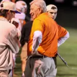 Photo by Ryan Zeigler/Field Focus