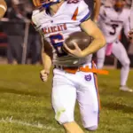 Photo by Ryan Zeigler/Field Focus