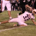 Photo by Ryan Zeigler/Field Focus