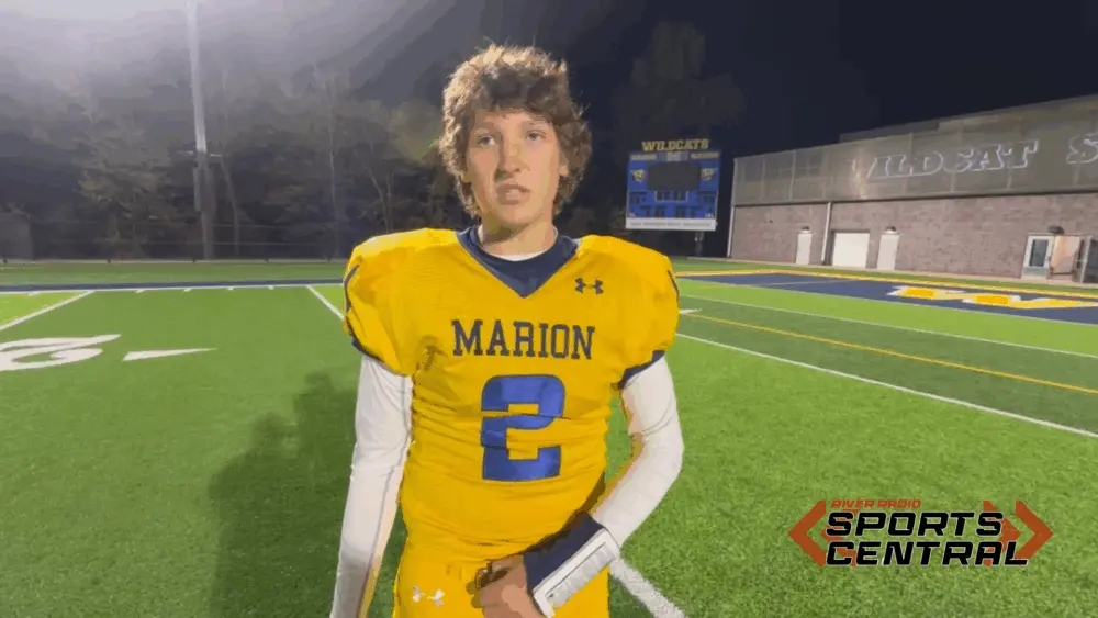 roper-vs-mattoon