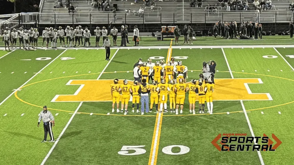 mattoon-marion-seniors