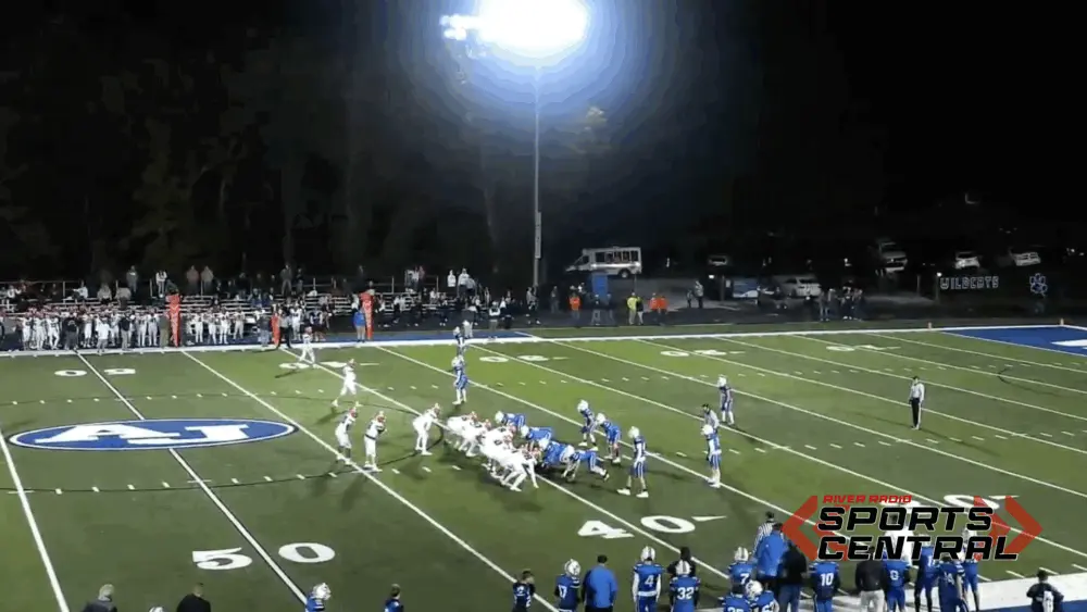 carterville-aj-2