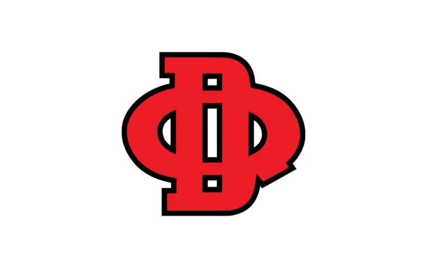 dq-indians-logo