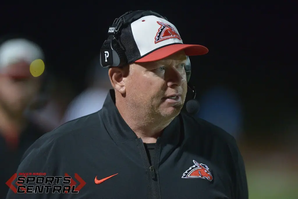 20251003-fairfield-jc-08