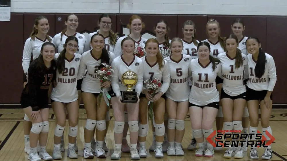 cwc-bdce-champs