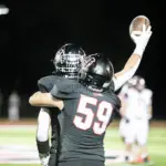 Photo by Hunter Whitecotton/Southern Focus Photography