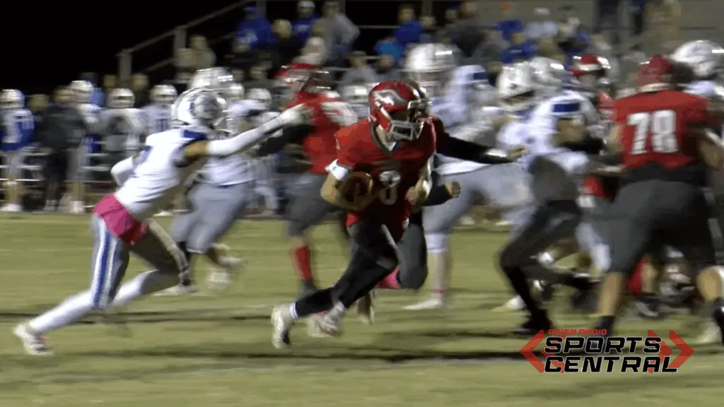 sparta-steeleville-wf-parker