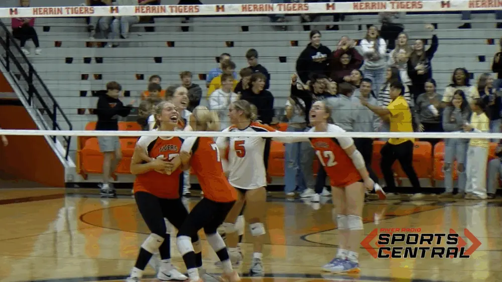 herrin-murphysboro-3