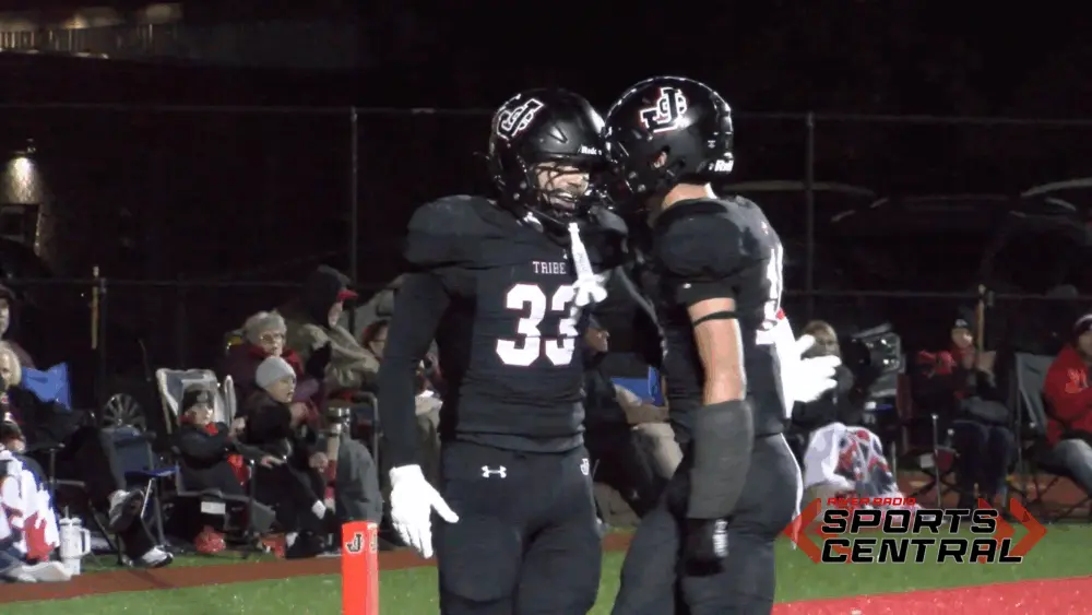 johnston-city-wesclin-leitzen