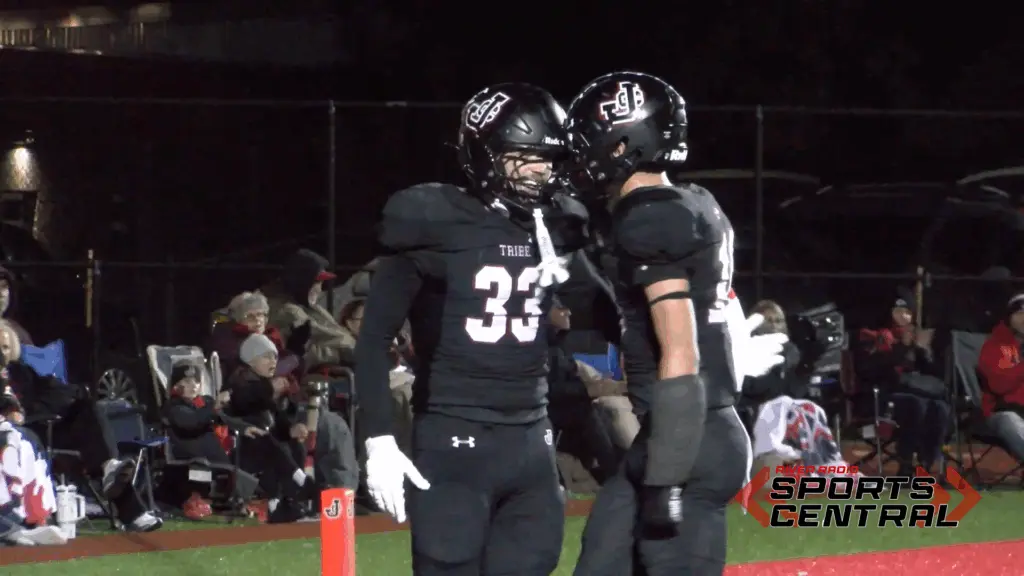 johnston-city-wesclin-leitzen