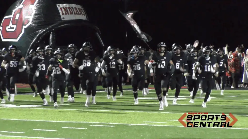 johnston-city-indians-2