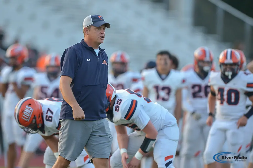 20240920-carteville-fb-bdiel-1