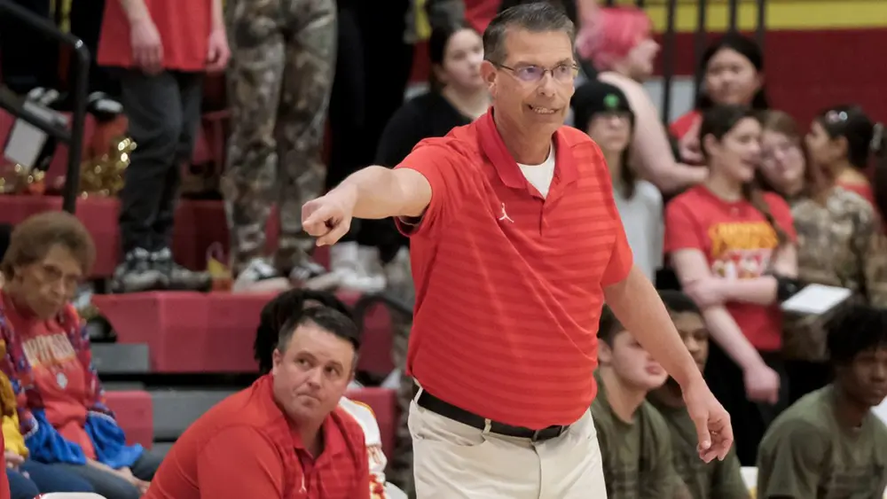 murphy-daryl-20250211