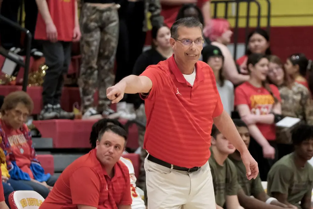 murphy-daryl-20250211