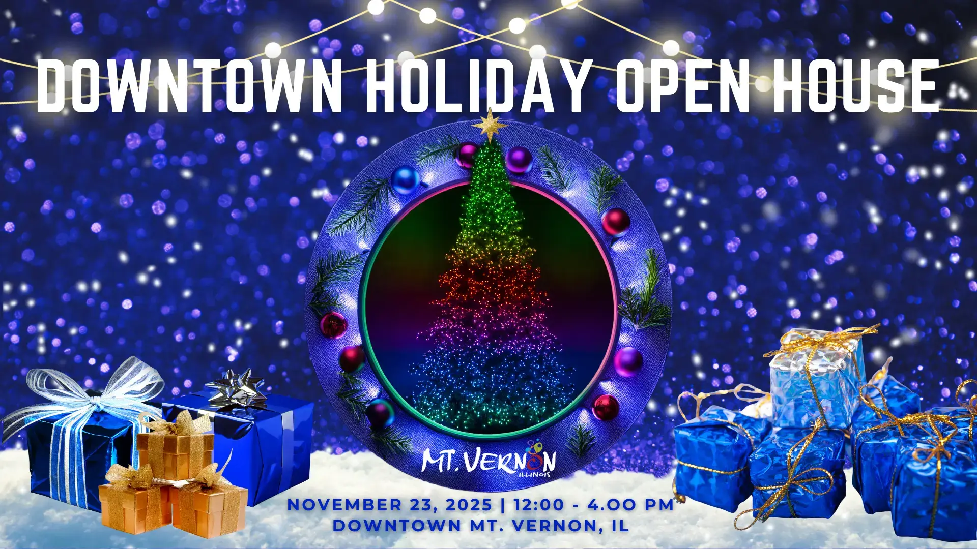 downtown-holiday-open-house-png