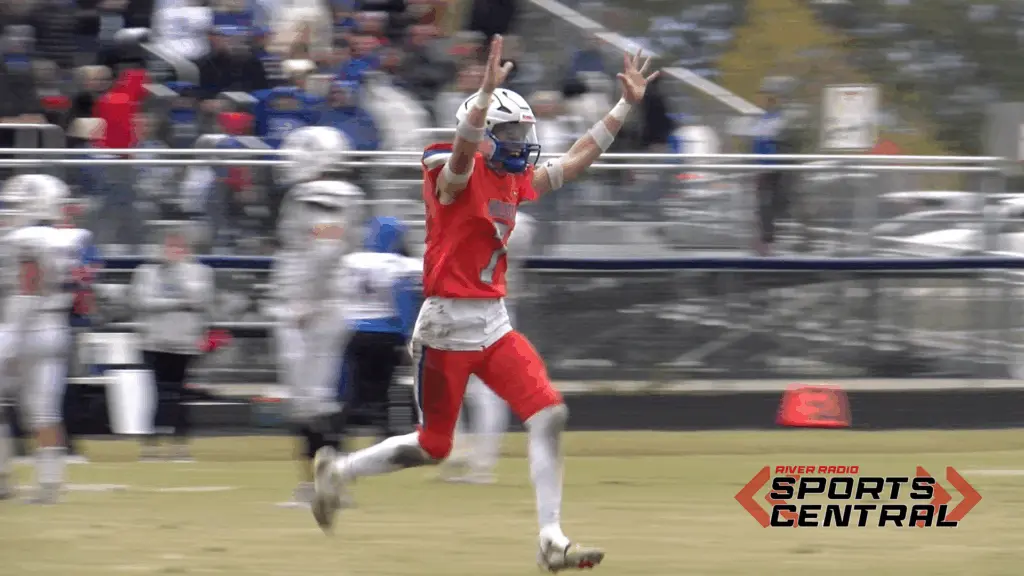 nashville-flora-dugan