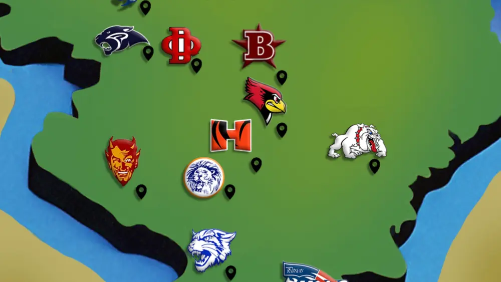 42061660-1726845650975-5701bf4b0e52a917147