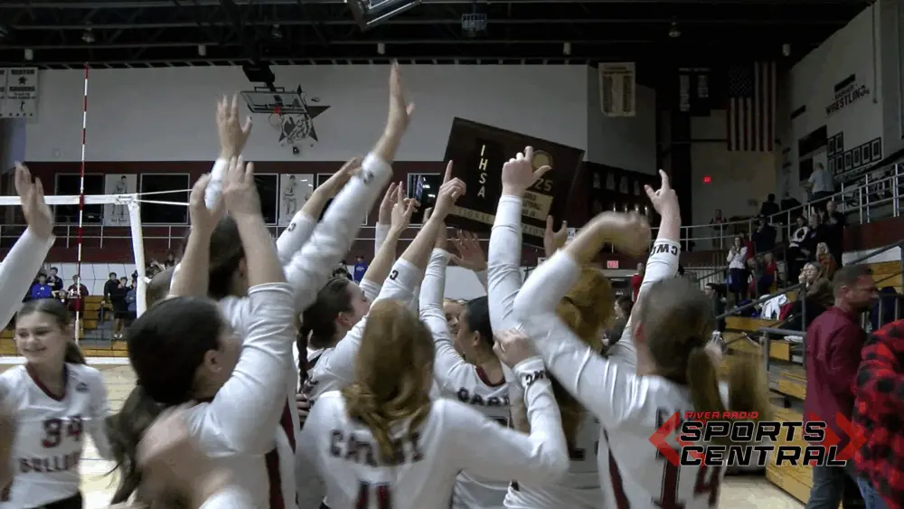 cwc-sectional-plaque