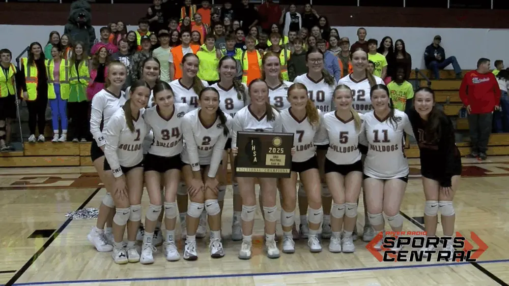 cwc-sectional-champs-2