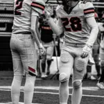 Photo by Elijah Wampler and Eye of Eli Photography