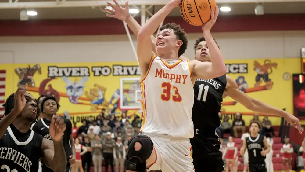 guthman-myles-20250211