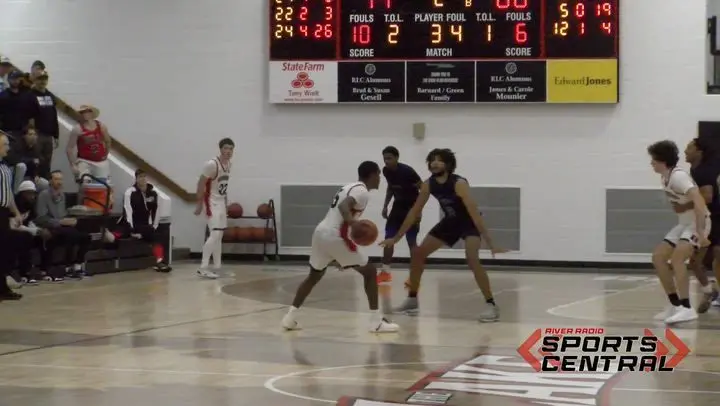 john-a-logan-vs-rend-lake-mens-basketball-game-winner_preview-0000000