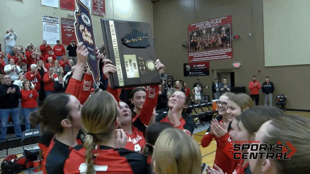 ncoe-supersectional-plaque