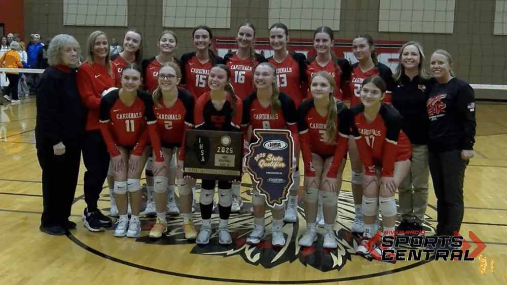 ncoe-supersectional-champs