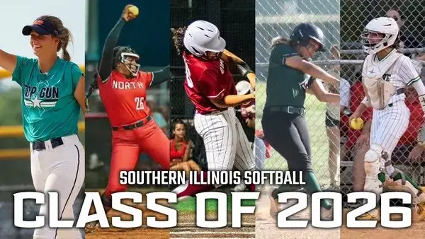 unnamed-2025-11-14t093436-812