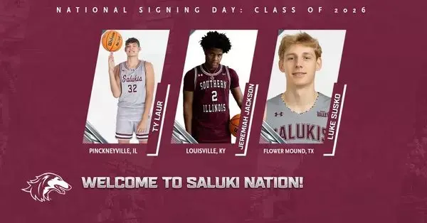 unnamed-2025-11-14t093621-022