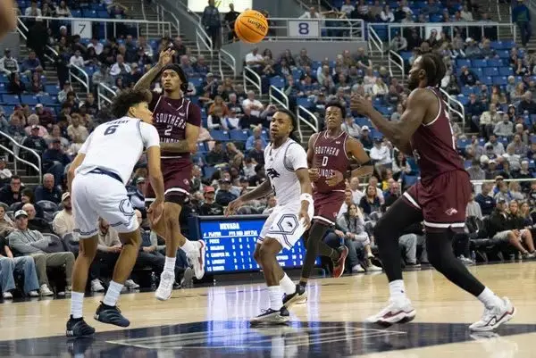 unnamed-2025-11-18t070321-209