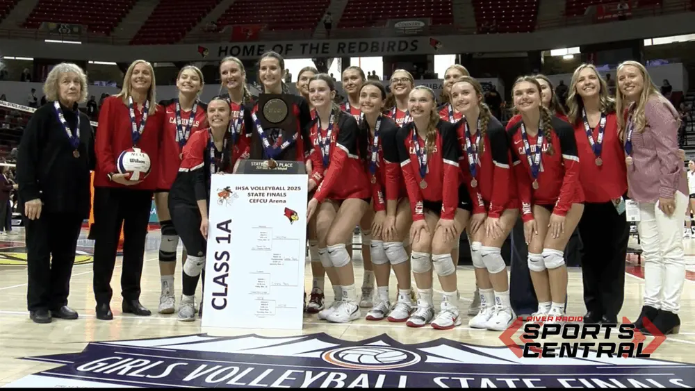 ncoe-3rd-place-trophy