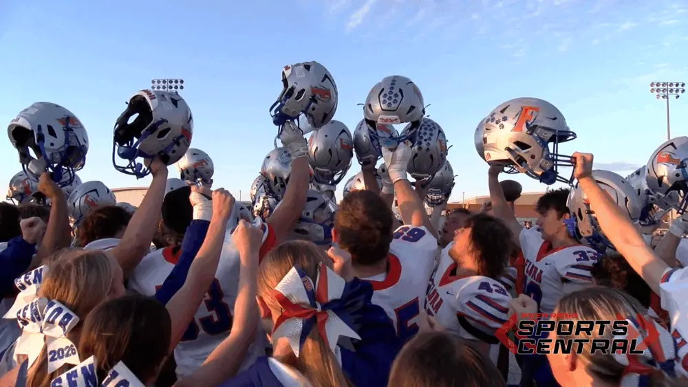 flora-wolves-football