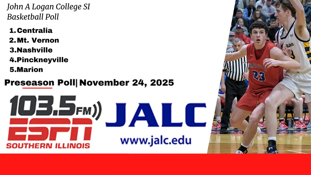 resizedbasketballpoll