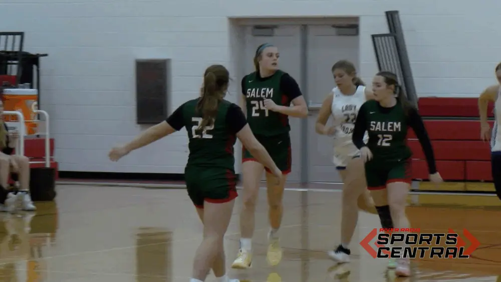 salem-webber-kessler