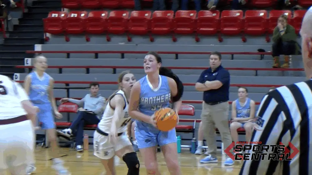 pinckneyville-svw-keith