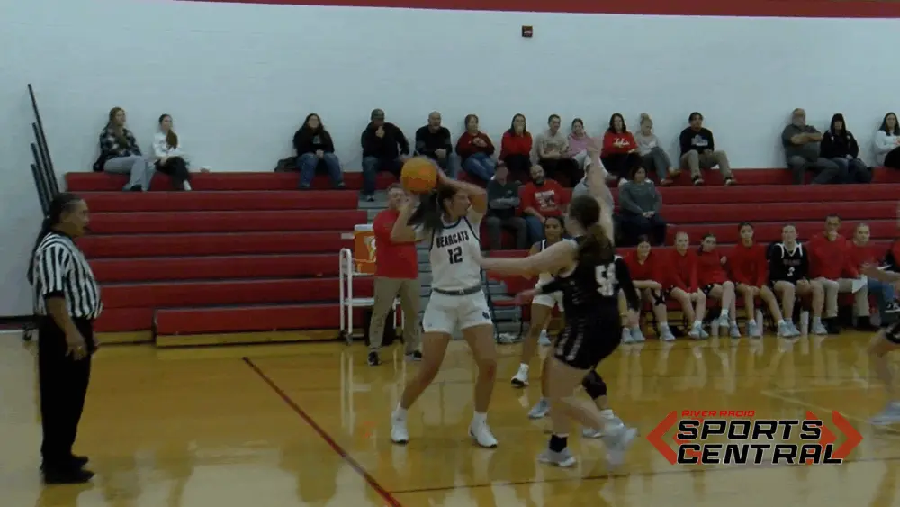 christopher-dq-deweerdt