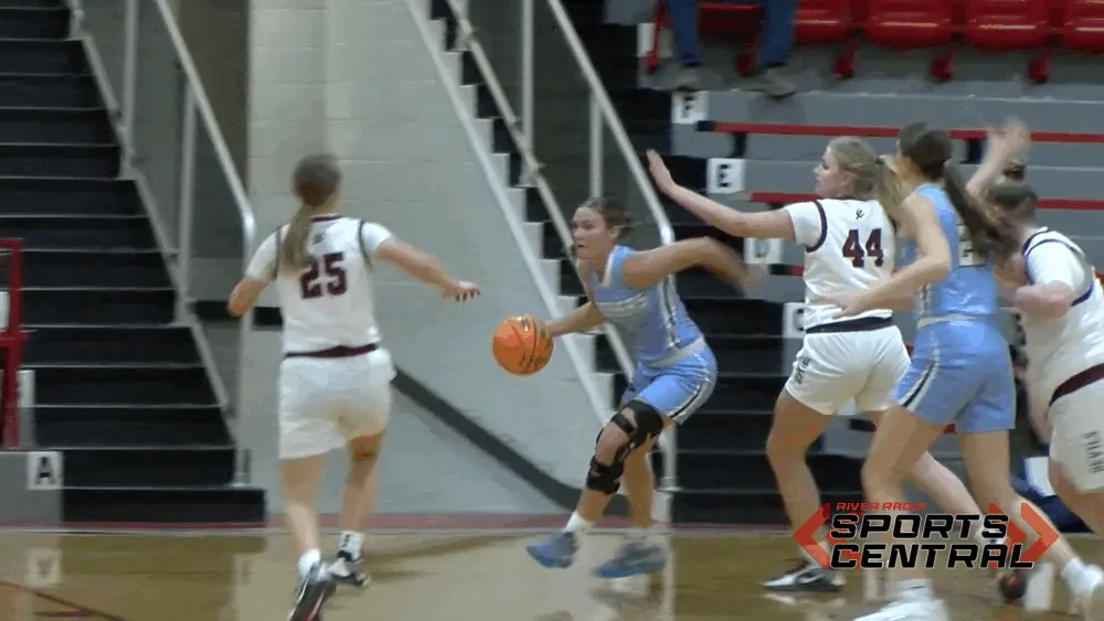 pinckneyville-svw-cleland