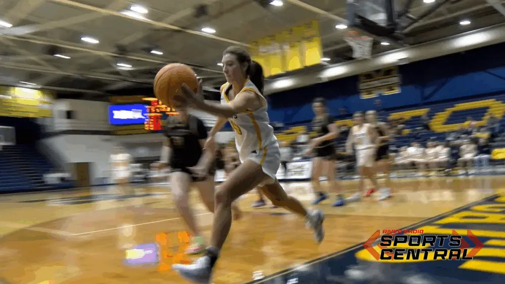 mtc-marion-freebourn