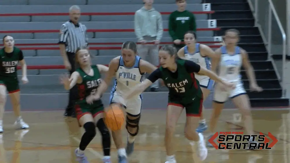 pinckneyville-salem-cleland