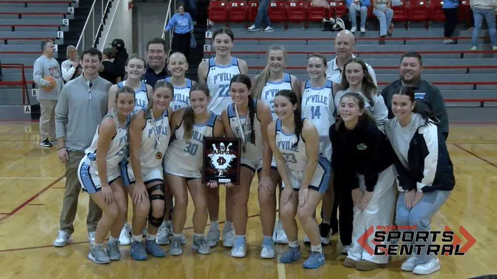 pinckneyville-wins-at-dq