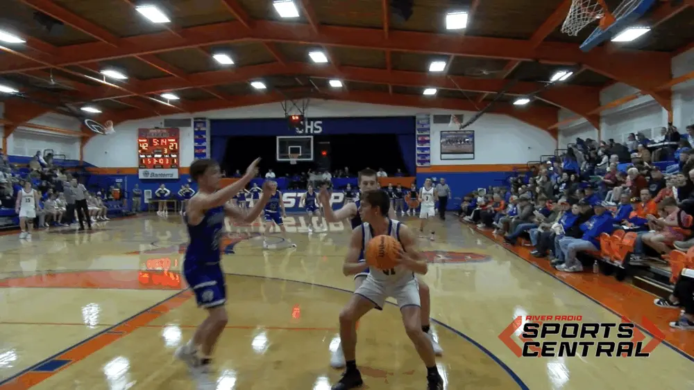 webber-thompsonville