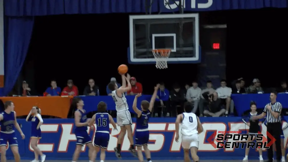 webber-thompsonville-marlow