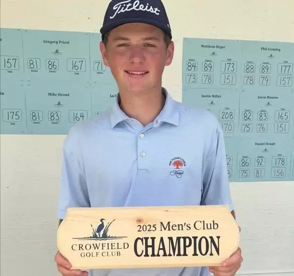 unnamed-2025-11-25t081757-631