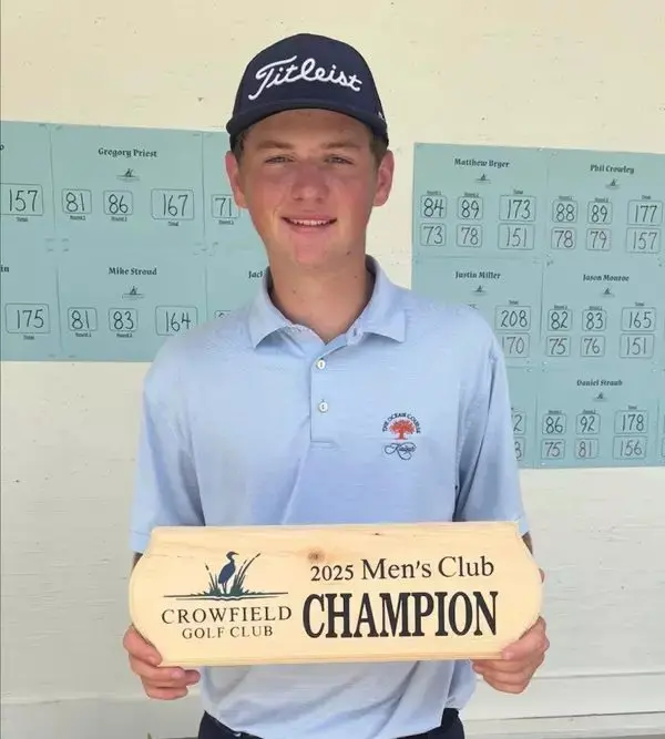 unnamed-2025-11-25t081757-631