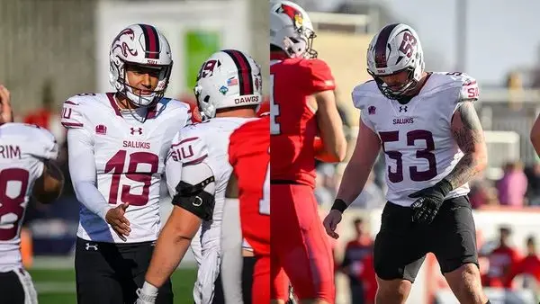 unnamed-2025-11-25t081925-900