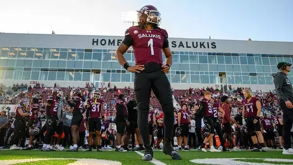 unnamed-2025-11-25t112403-332