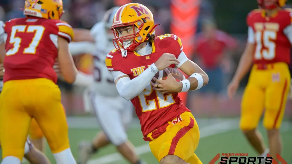 20250912-benton-murphy-11